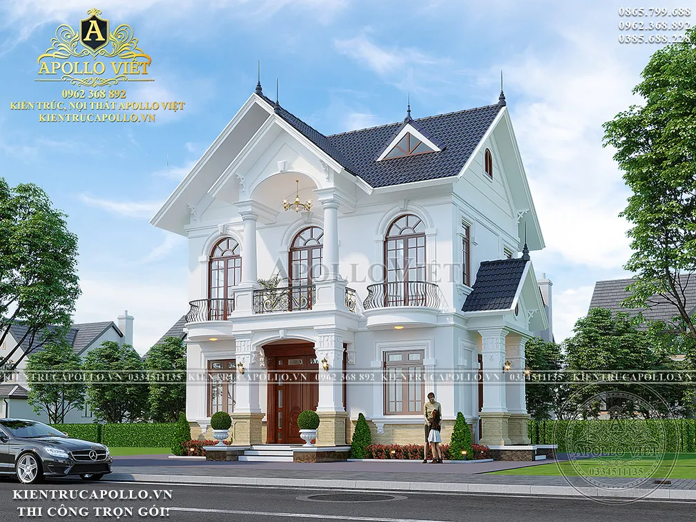 thiet-ke-biet-thu-mai-thai-1.5-ty-1