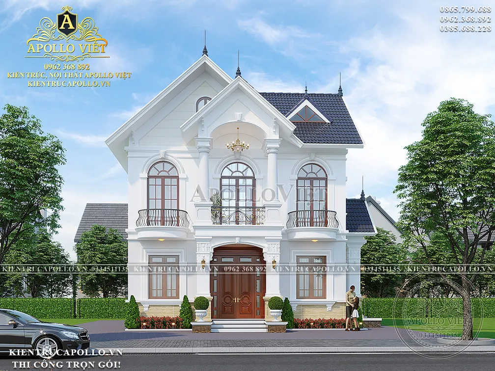 thiet-ke-biet-thu-mai-thai-1.5-ty-2