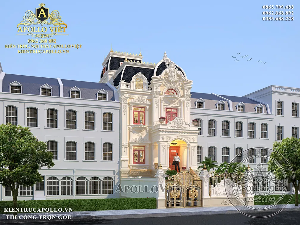 biet-thu-tan-co-dien-3-tang-8-m