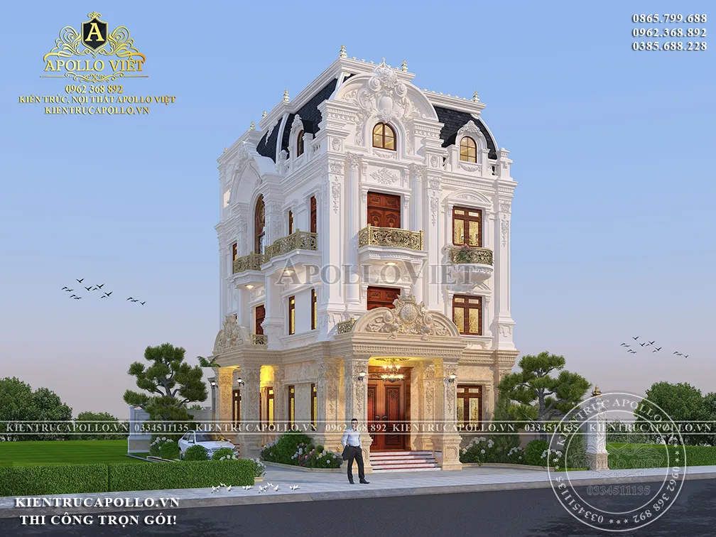 biet-thu-tan-co-dien-3-tang-mat-tien-10m