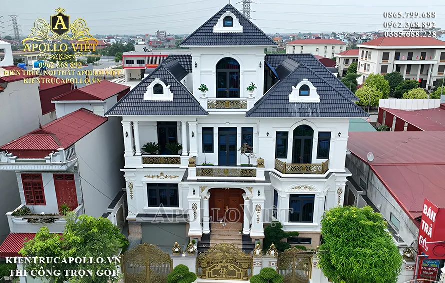 hoan-thien-mat-tien-biet-thu-tan-co-dien-3-tang-dep