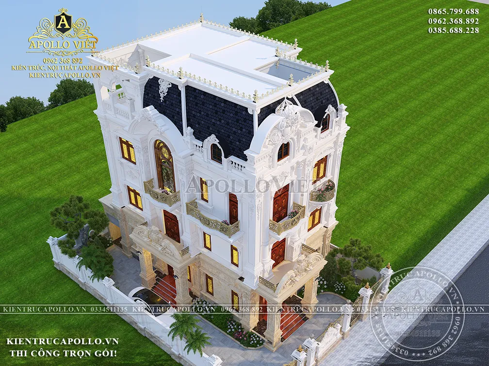 mau-biet-thu-tan-co-dien-3-tang-mat-tien-10m