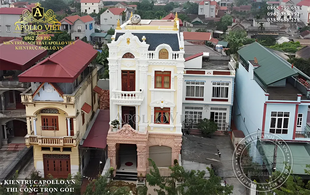 thi-cong-biet-thu-pho-tan-co-dien-3-tang-8m-1