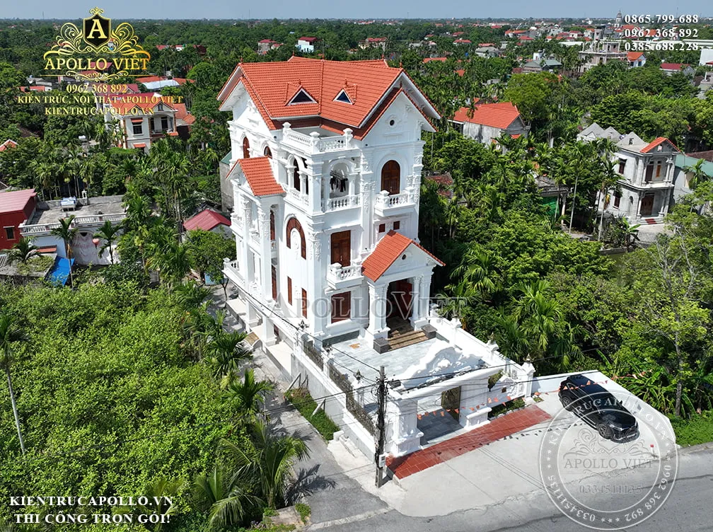 thi-cong-tron-goi-biet-thu-tan-co-dien-3-tang-tai-ha-noi