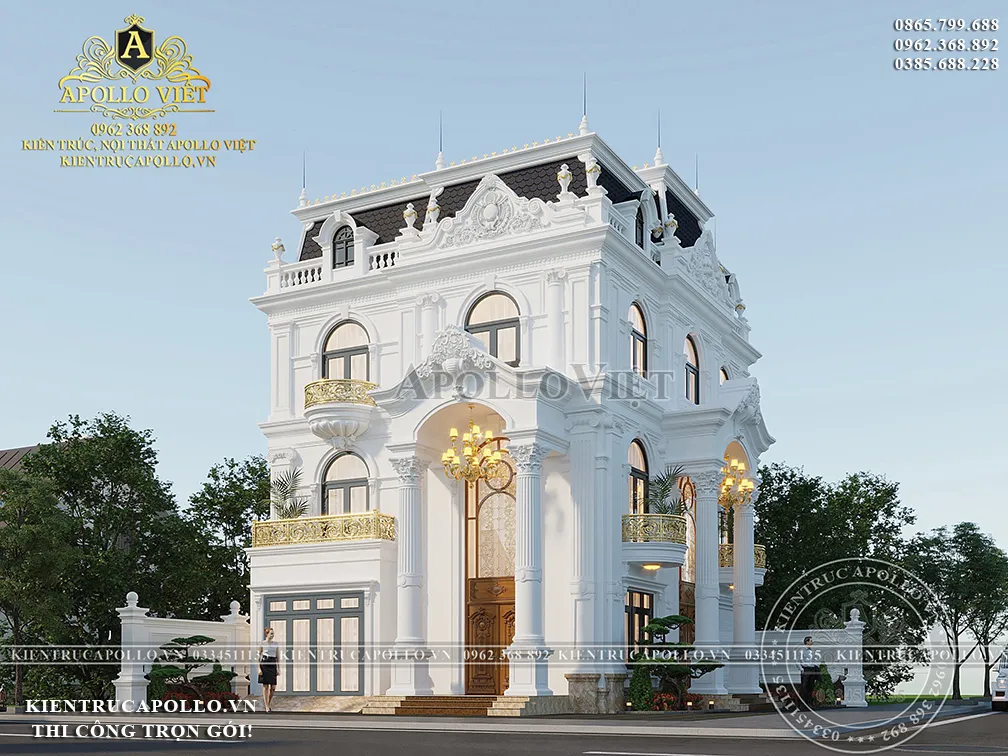 thiet-ke-biet-thu-3-tang-tan-co-dien-mai-mansard-1thiet-ke-biet-thu-3-tang-tan-co-dien-mai-mansard-1