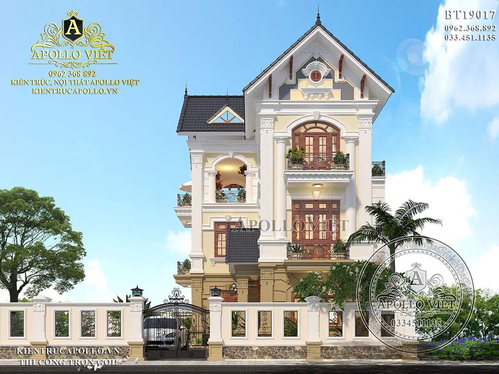 thiet-ke-biet-thu-chu-l-3-tang-mai-thai