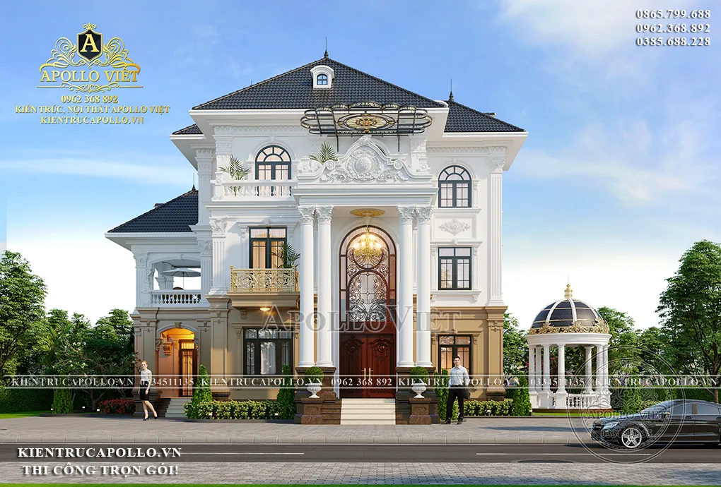 thuc-cot-hoa-van-biet-thu-tan-co-dien-3-tang_11zon