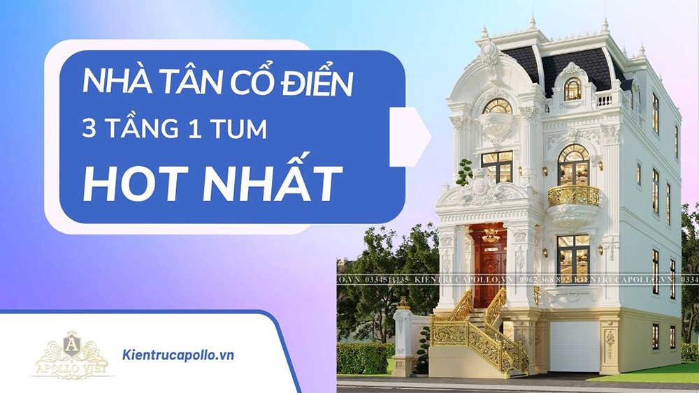 nha-pho-tan-co-dien-b