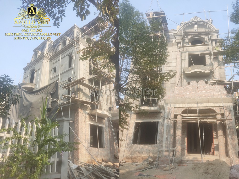 chat-hoan-thien-biet-thu