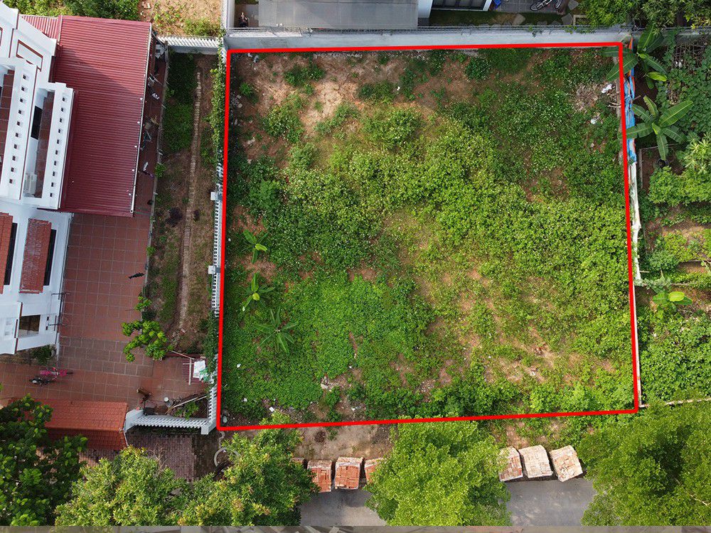 khao-sat-hien-trang-khuon-dat