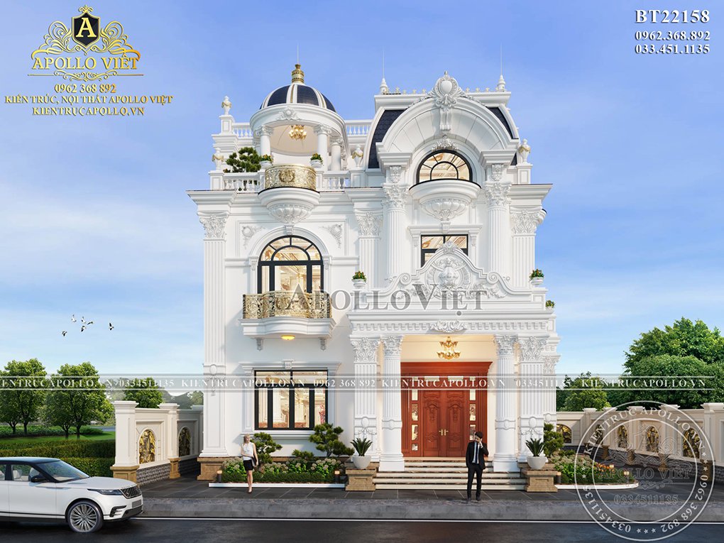 Biet-thu-tan-co-dien