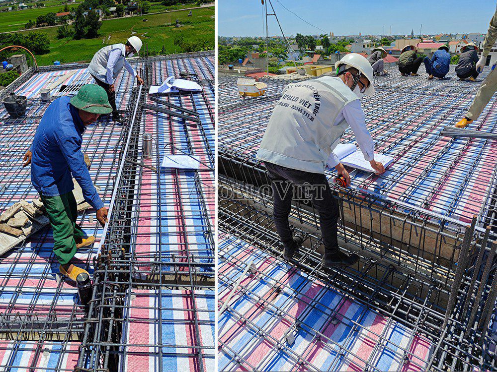 biet-thu-tan-co-dien-1