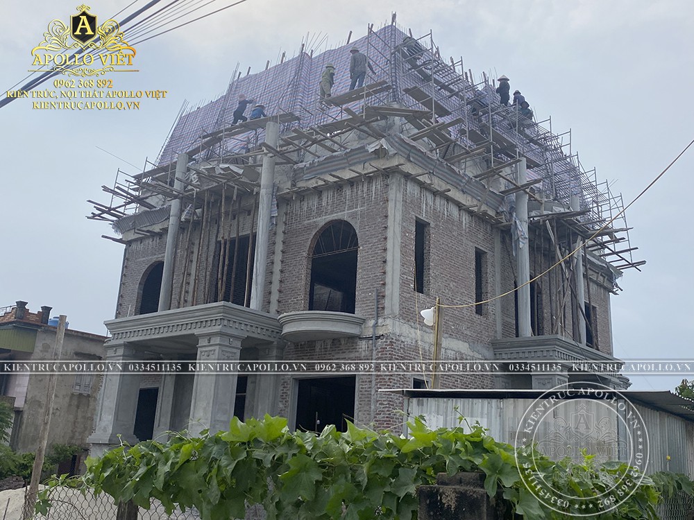 mau-biet-thu-2-tang-dep