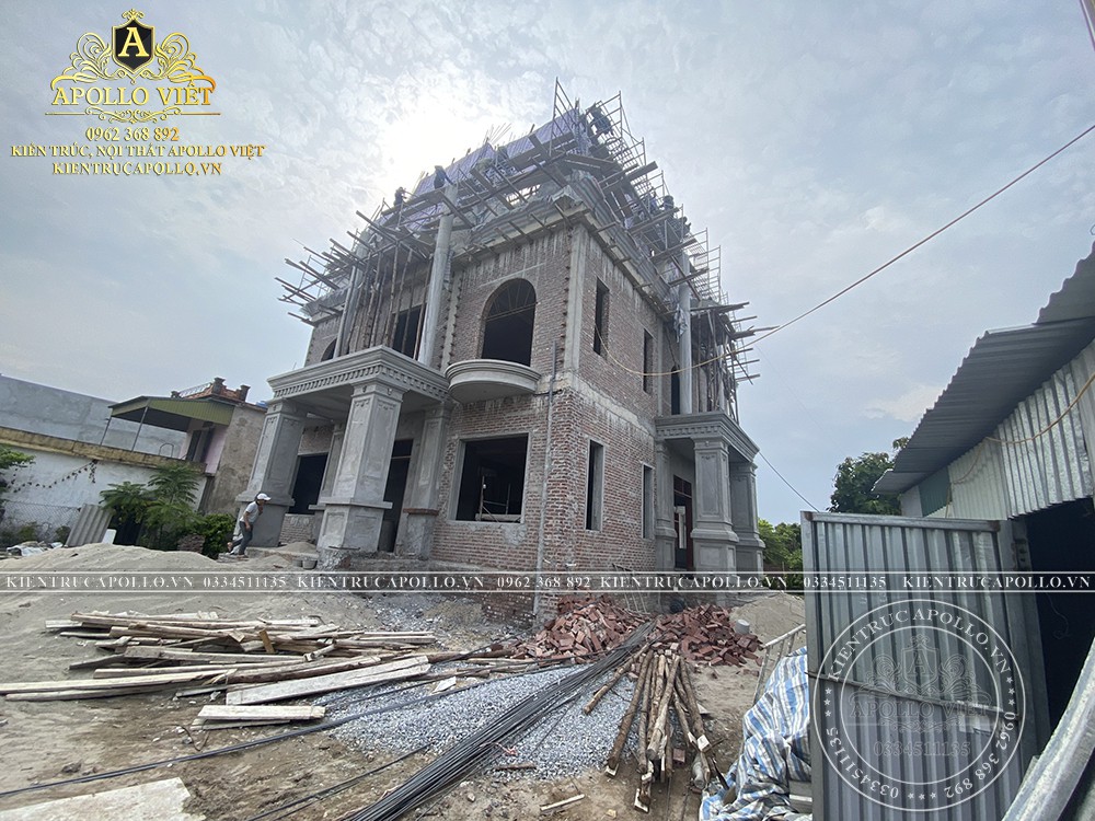 mau-biet-thu-tan-co-dien