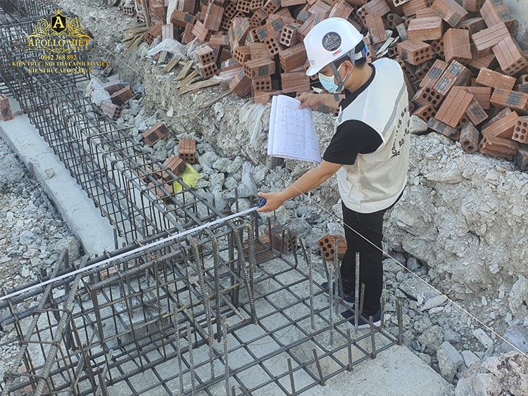 biet-thu-2-tang-tan-co-dien-1