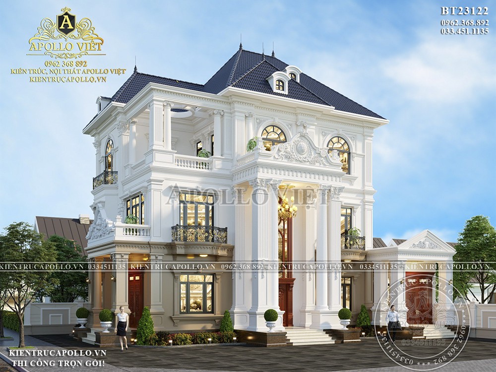 biet-thu-vuon-mai-nhat