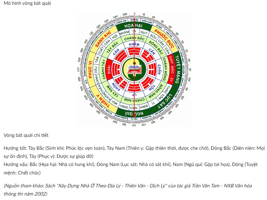 Mẫu biệt thự vườn mái Nhật sang trọng, đẳng cấp vượt thời gian BT23122
