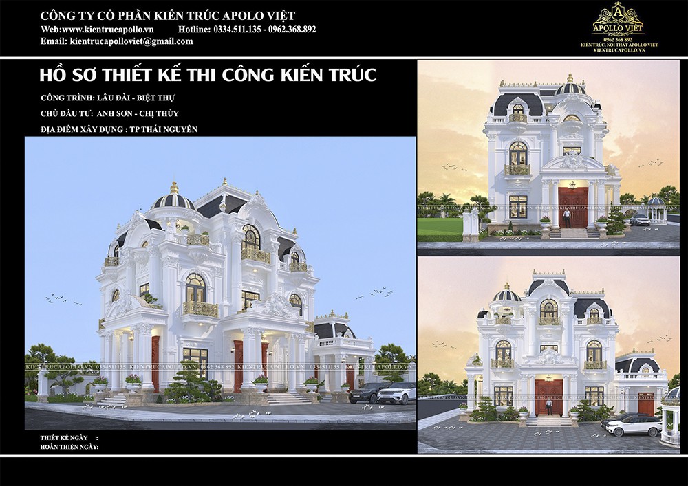 thiet-ke-biet-thu-1