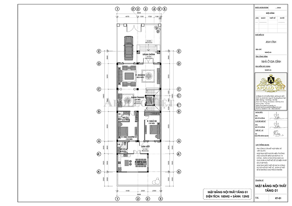 mat-bang-biet-thu-tan-co-dien