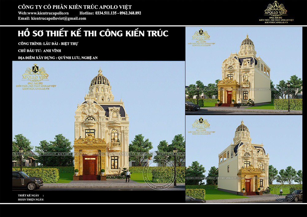 mau-biet-thu-2-tang-tan-co-dien