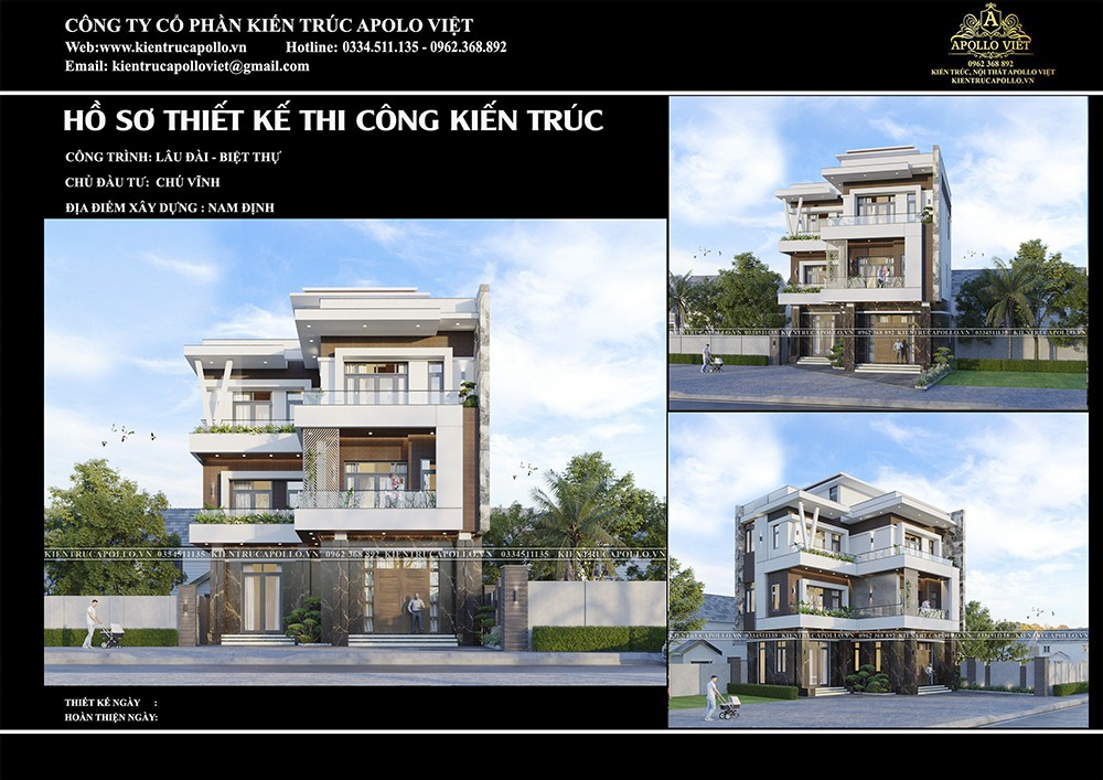 mau-nha-3-tang-hien-dai