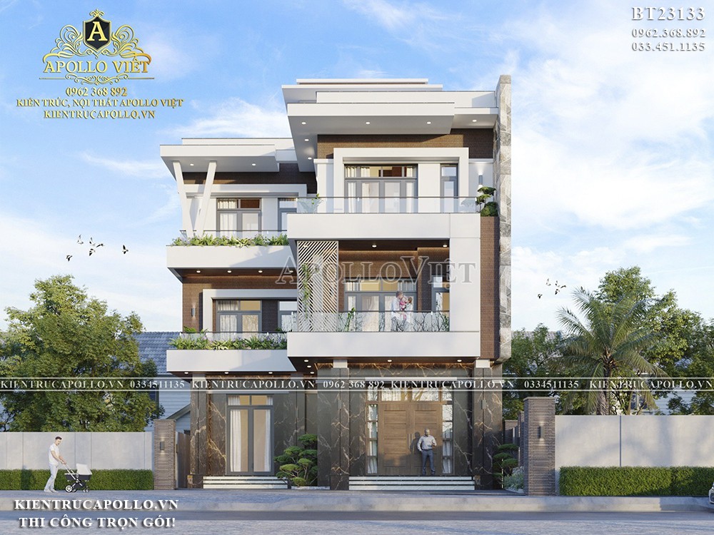 thiet-ke-biet-thu-hien-dai