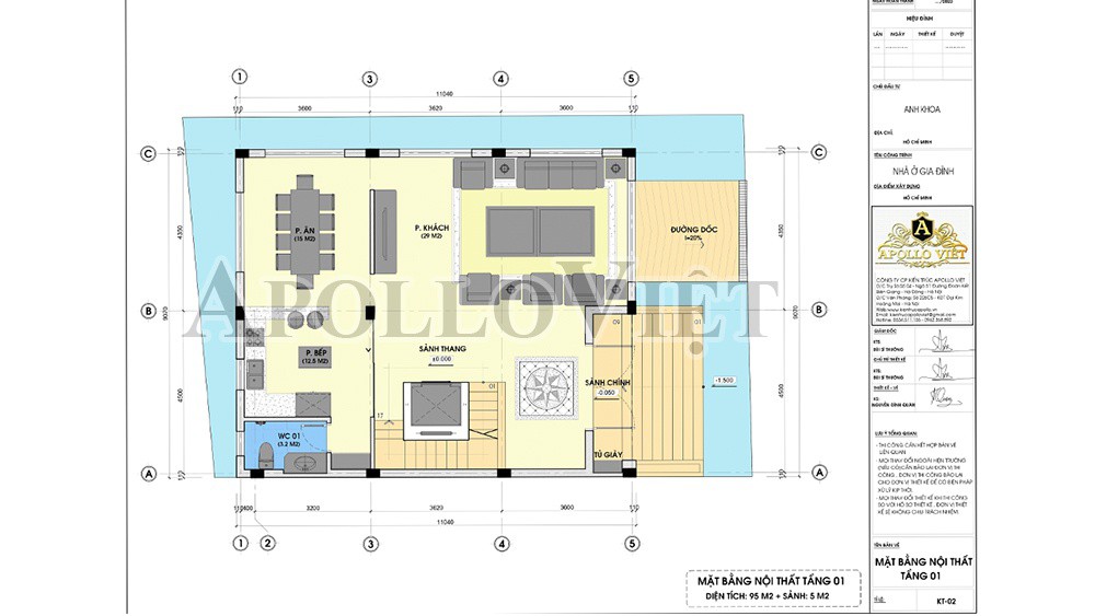 ban-ve-biet-thu-hien-dai