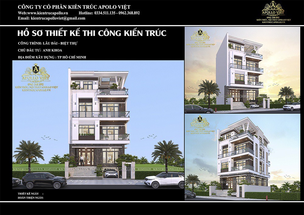 mau-biet-thu-hien-dai-5-tang