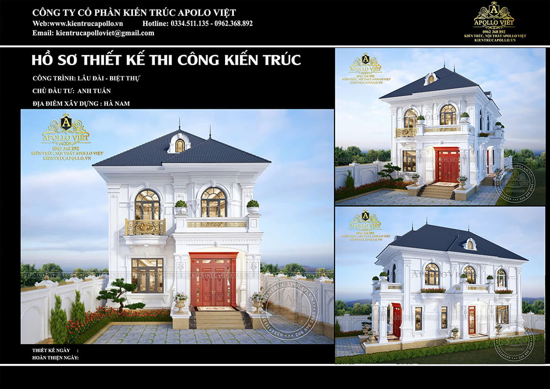 biet-thu-2-tang-mai-nhat-1