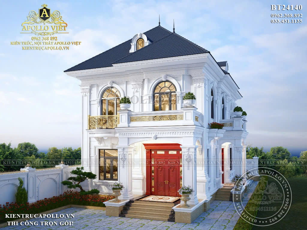 biet-thu-mai-nhat-2-tang-2