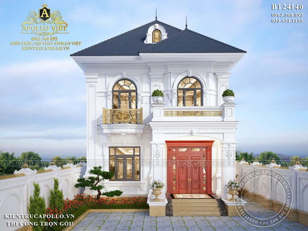 biet-thu-vuon-mai-nhat-1