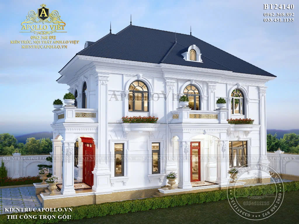 nha-biet-thu-2-tang-mai-nhat-1