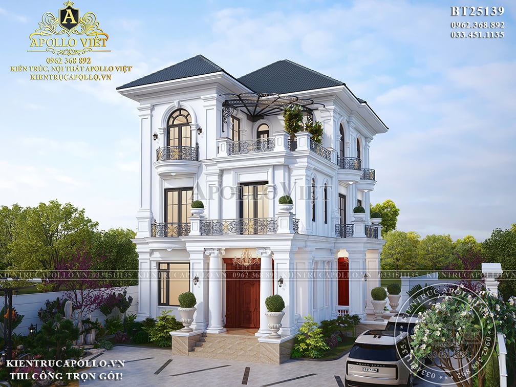 biet-thu-vuon-3-tang