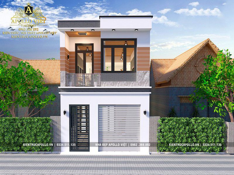 chi-phi-xay-nha-2-tang-1