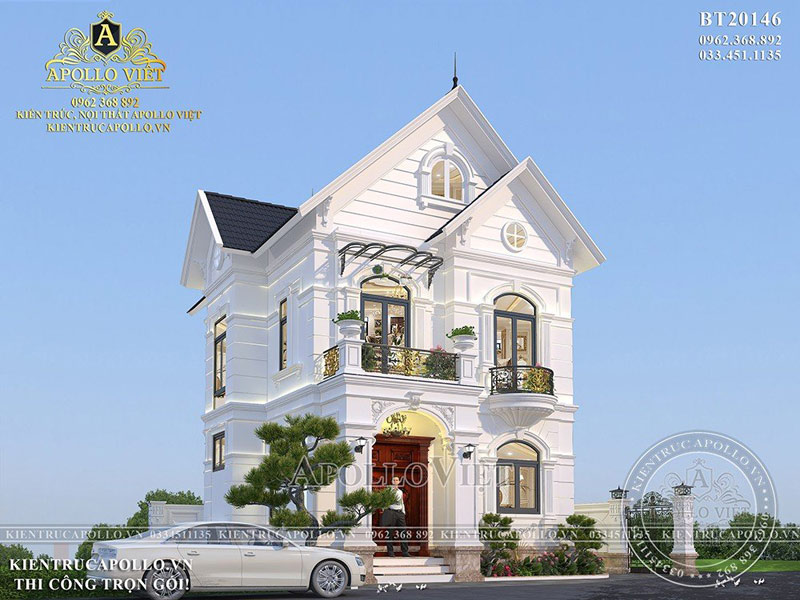 chi-phi-xay-nha-2-tang-100-m2-1