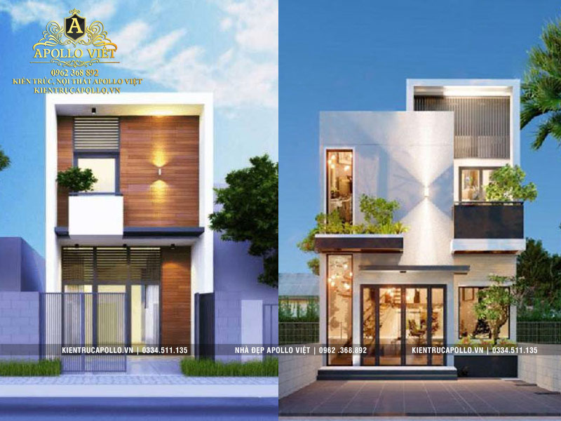 chi-phi-xay-nha-2-tang-100-m2-3