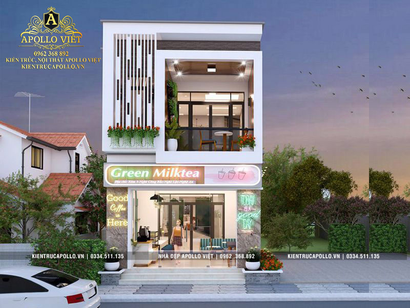 chi-phi-xay-nha-2-tang-2