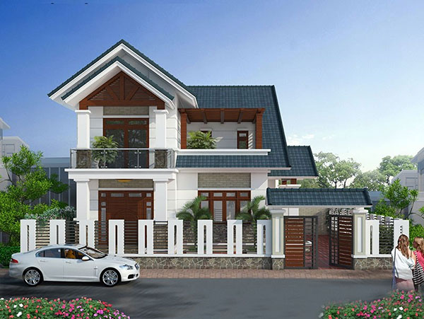 chi-phi-xay-nha-2-tang-4