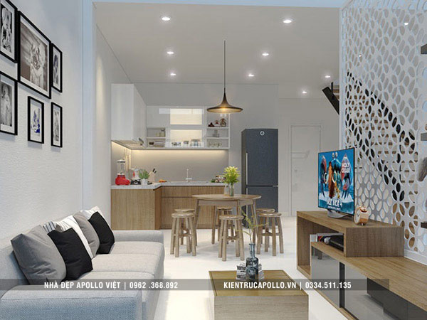 chi-phi-xay-nha-2-tang-6