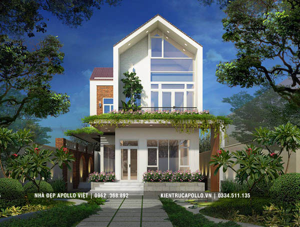 chi-phi-xay-nha-2-tang-7