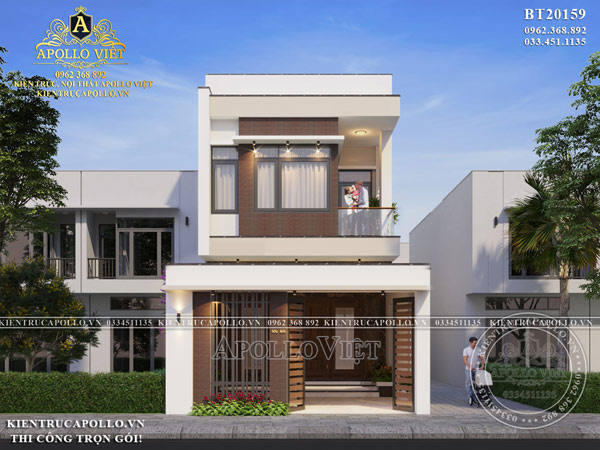 chi-phi-xay-nha-2-tang-8