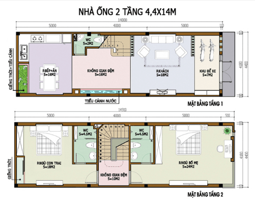 mat-bang-nha-ong-2-tang