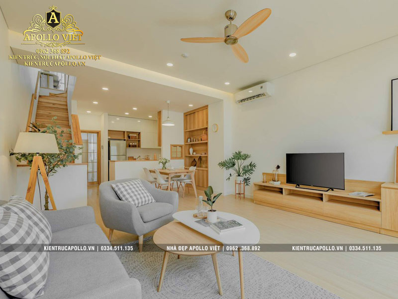 noi-that-chi-phi-xay-nha-2-tang