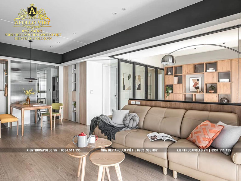 noi-that-phong-khach-nha-2-tang