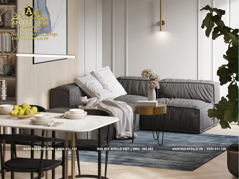 noi-that-xay-nha-2-tang-1