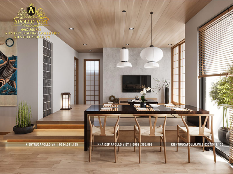 noi-that-xay-nha-2-tang-2