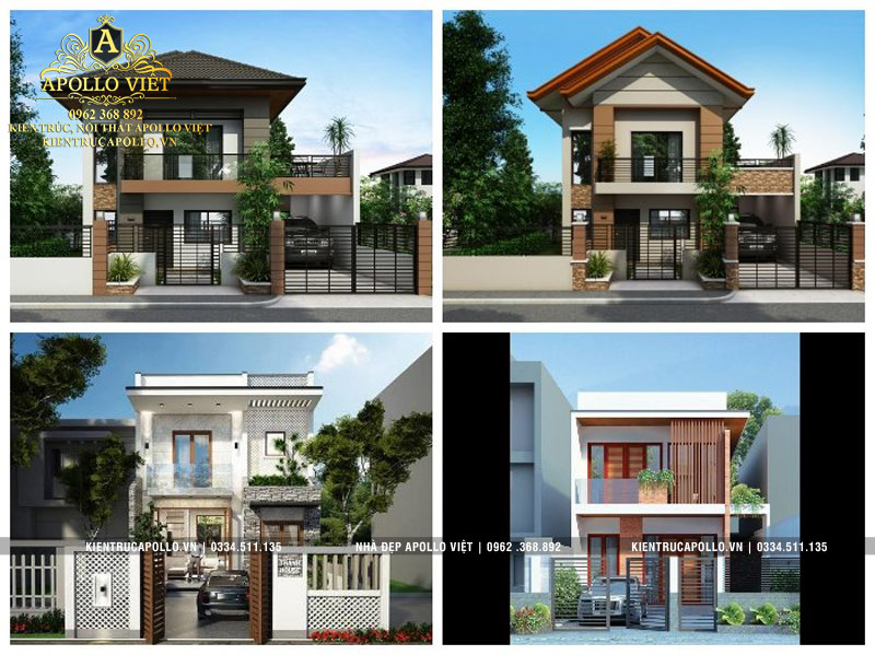 xay-nha-2-tang-100m2-het-bao-nhieu-tien-1