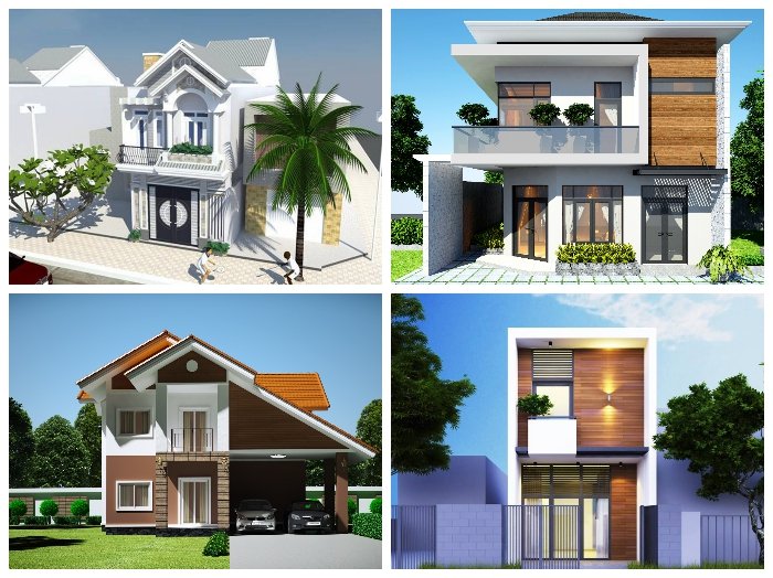 xay-nha-2-tang-100m2-het-bao-nhieu-tien-2