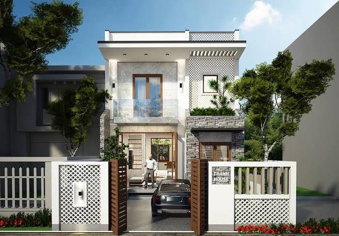 xay-nha-2-tang-100m2-het-bao-nhieu-tien-3