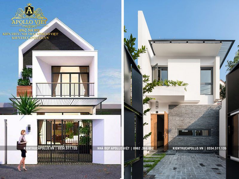 xay-nha-2-tang-100m2-het-bao-nhieu-tien-4